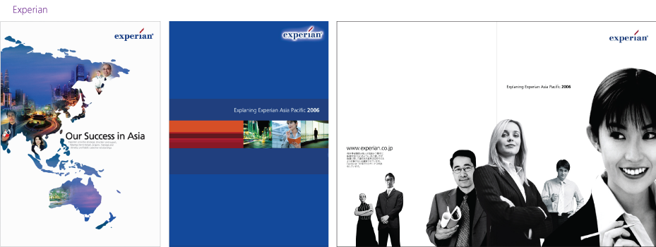 Slide 5