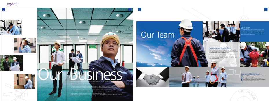 Slide 13
