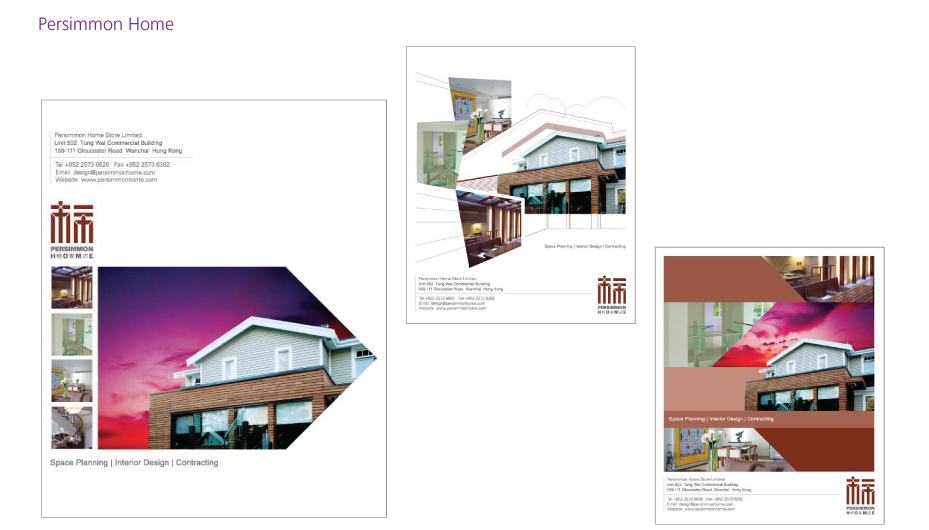Slide 7