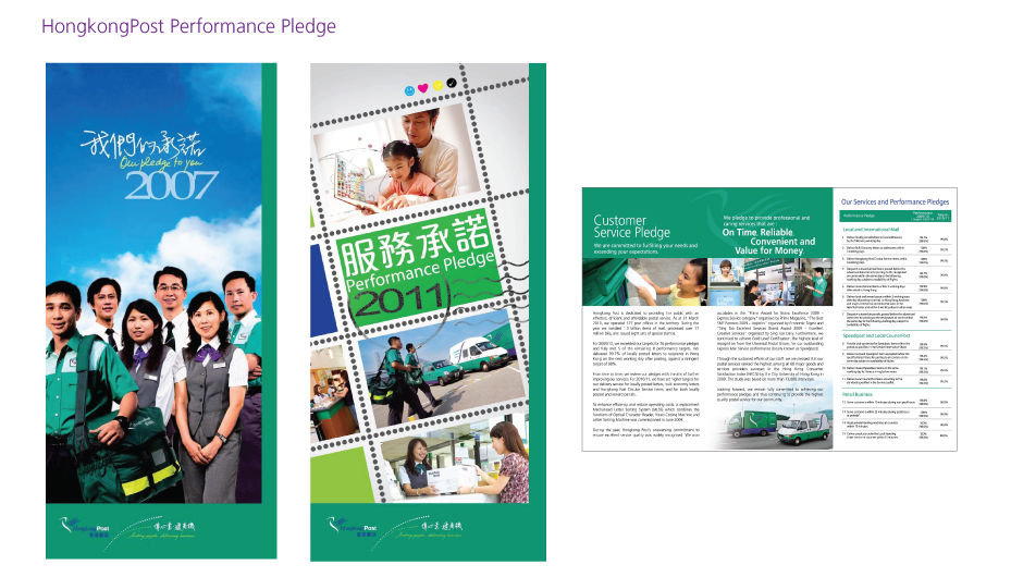 Slide 9