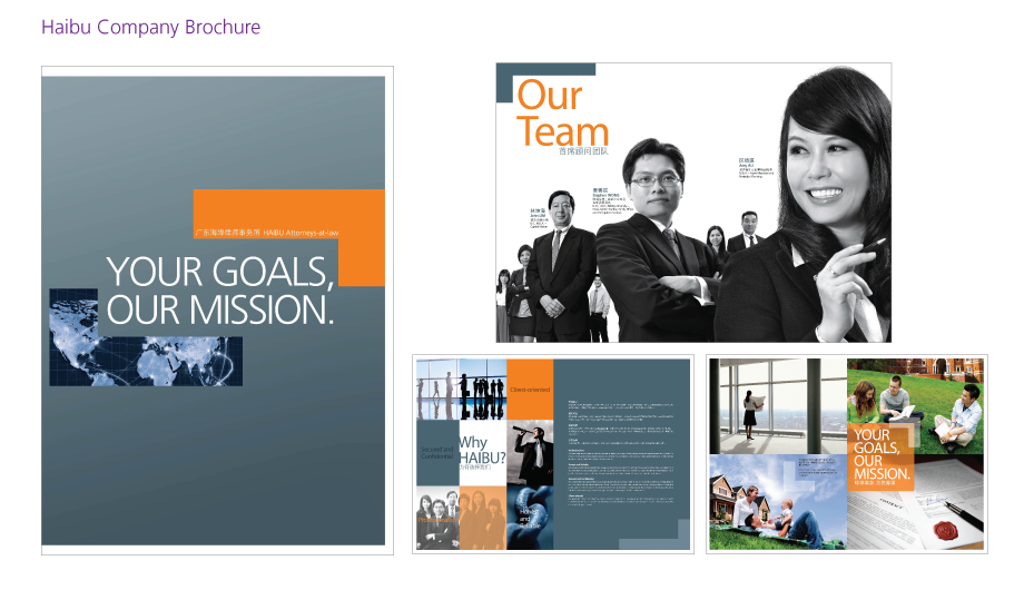 Slide 1