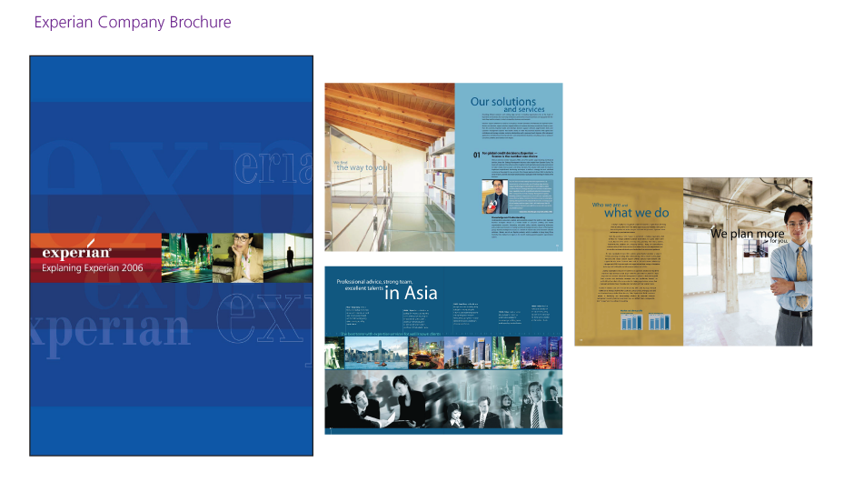 Slide 6