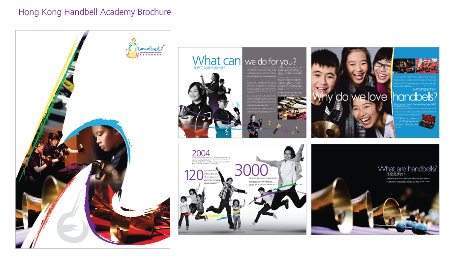 Slide 7
